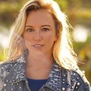 Alex Preble (@AlexPreble) Twitter