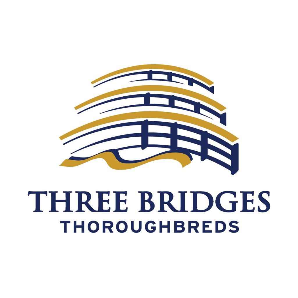 Three Bridges