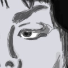 Артемийさんのプロフィール画像