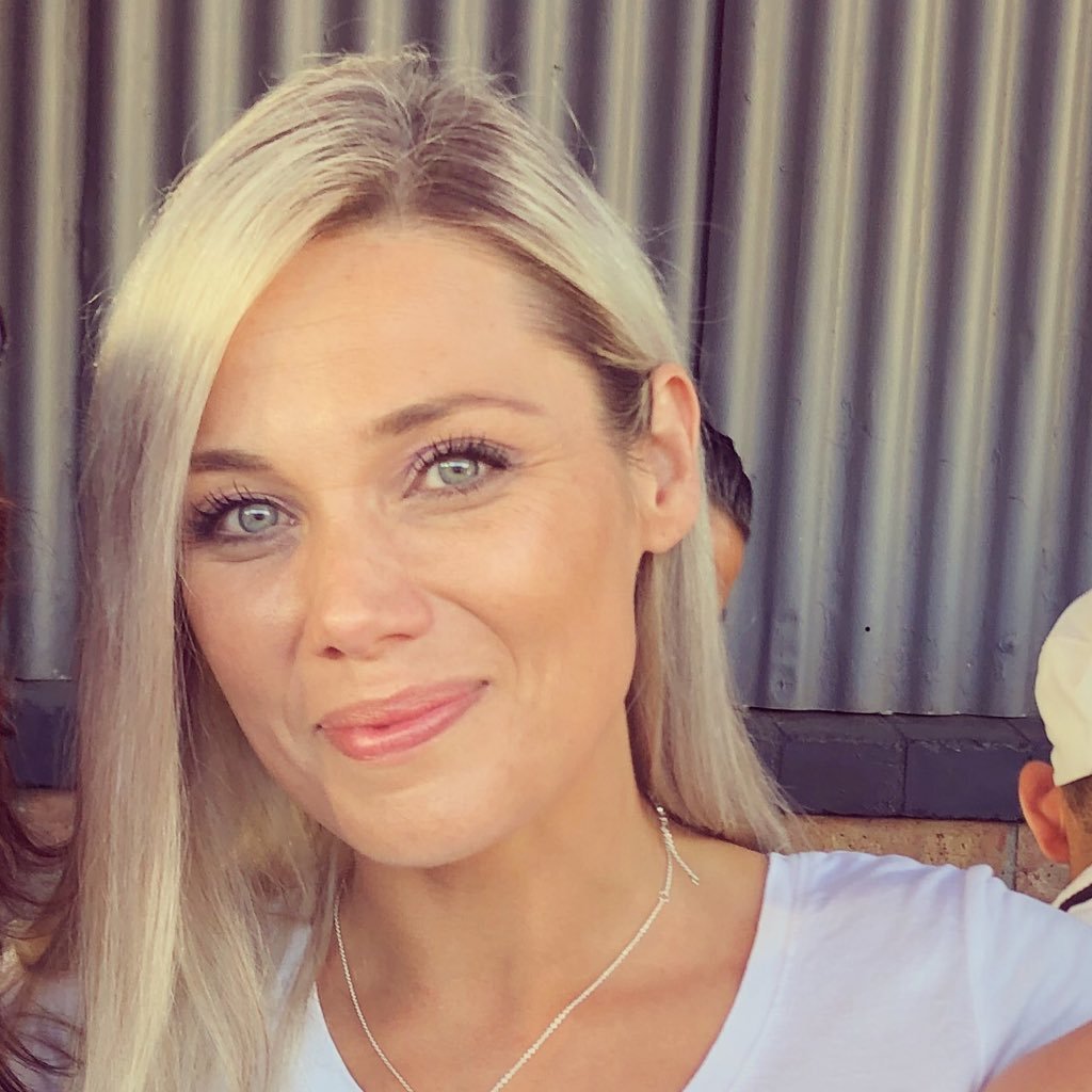 beckyblueeyes's profile picture. Resilient, passionate, happy, & loved. Mother to Alexander the Great ❤️ 🌊 ☀️ 💎