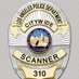 LAPD Citywide (@lapdcitywide) Twitter profile photo LAPD Citywide (@lapdcitywide) Twitter profile photo