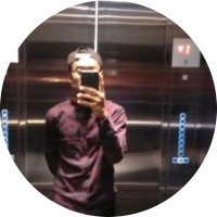 Piteghiiiii (@kumarz_) 's Twitter Profile