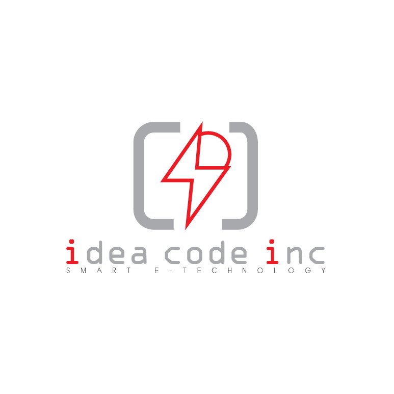 ideacodeinc's profile picture. #Web Design #Graphics Design #Print Design