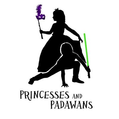 PPadawans Profile Picture