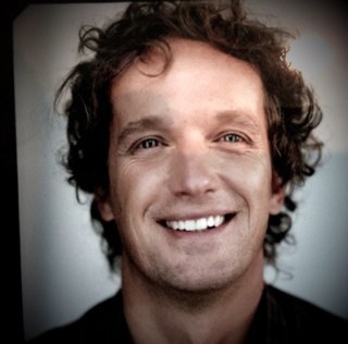 Yves Behar Profile