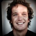 Yves Behar - @yvesbehar - Twitter