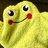 toadfrawg's profile image