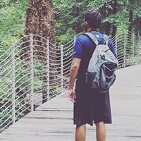 YaBoyGriffYT (@yaboygriffyt) 's Twitter Profile