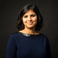 Pallavi Tiwari (@pallavi_tiwari) 's Twitter Profile Photo Pallavi Tiwari (@pallavi_tiwari) 's Twitter Profile Photo