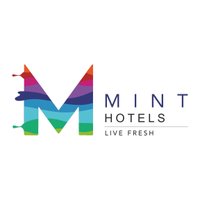 Mint Hotels & Resorts(@MintHotels) 's Twitter Profile Photo