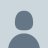 Mohamed Ayman (@mohmed12988) Twitter profile photo Mohamed Ayman (@mohmed12988) Twitter profile photo