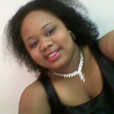 jdwealthy's profile picture. Entrepreneur
Ph.D Student