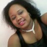 jdwealthy's profile picture. Entrepreneur
Ph.D Student
