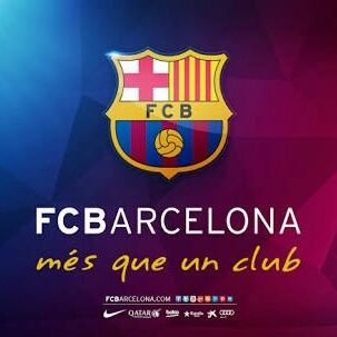 EinsteinOfLagos's profile picture. 