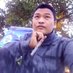 abdul qadir (@abdul9488) Twitter profile photo abdul qadir (@abdul9488) Twitter profile photo