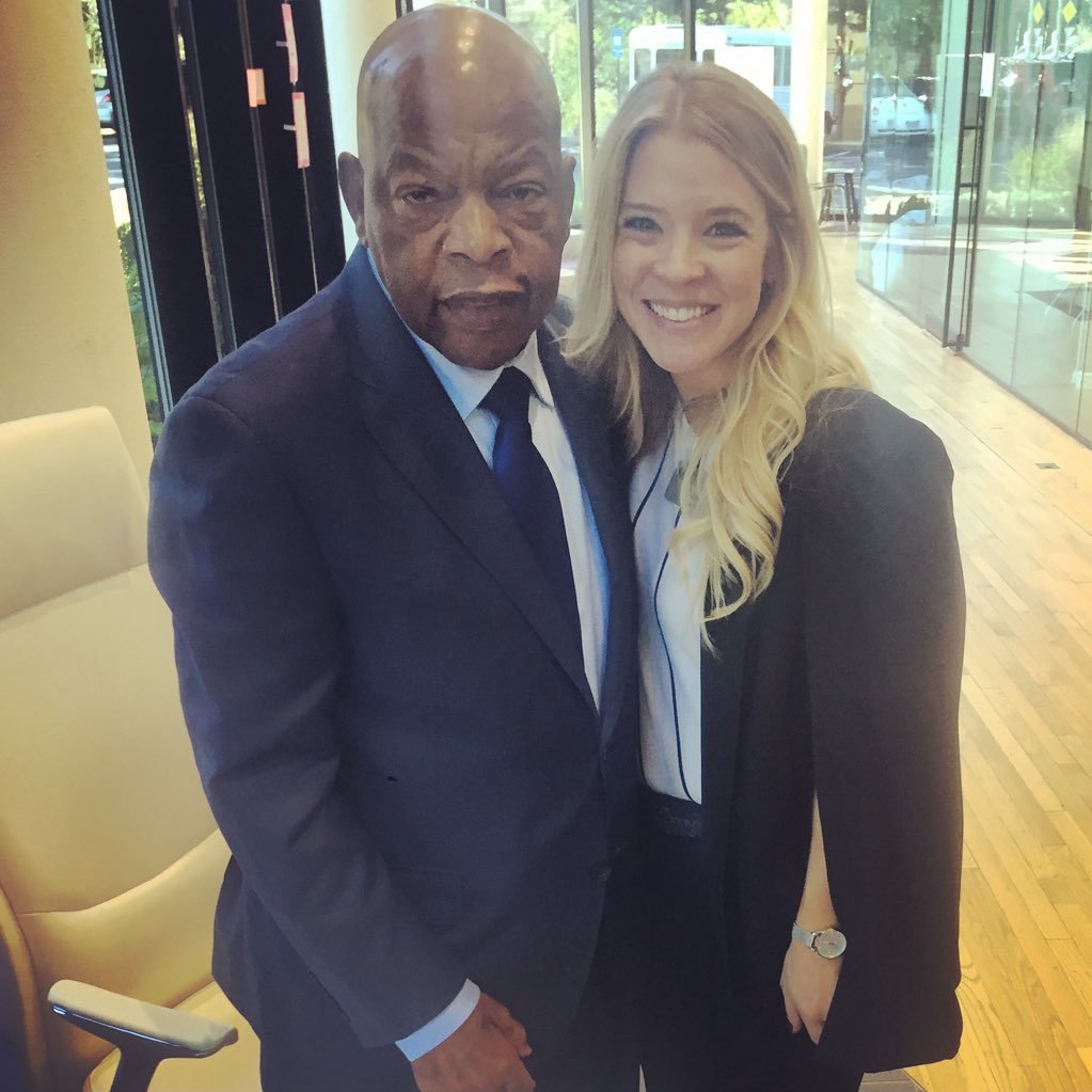 erindjoyner's profile picture. 