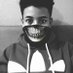 Erickshaper (@erickshaper) Twitter profile photo Erickshaper (@erickshaper) Twitter profile photo