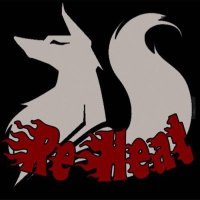 DK R'nR/Re heat (@kdaiiiiokaa) 's Twitter Profile Photo