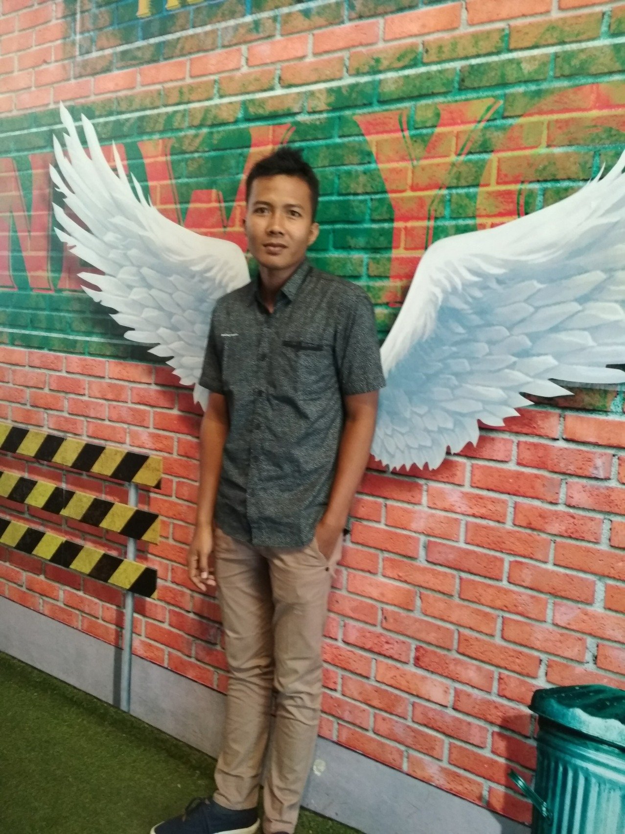 tukang_egrek's profile picture. 