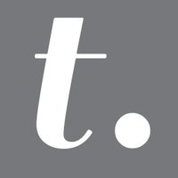 Tukinet Net(@TukinetNet) 's Twitter Profile Photo