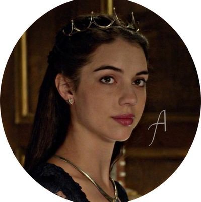 notwhohethinks's profile picture. Someday you will look back and understand why it all happened the way it did.