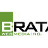Brata Web Media