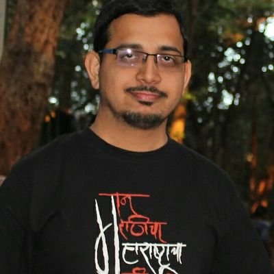 Rohu1987's profile picture. Words are limited for explain me.
The Soul is Everything & It is Beyond the Universe .