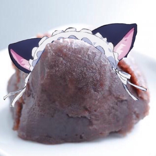 Kosian_uraaka's profile picture. コシアンのサブ垢です！あまり使わないかもしれないけど友達とか家族にバレたくないから作りましたw何か愚痴を書く所でもあるから一様注意をしてね。