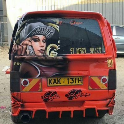 jamesnjagi9's profile picture. Diploma in Business Administration