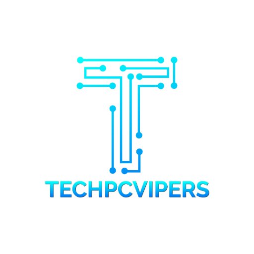Follow @techpcvipers for latest technology news. We receive a small commission if you buy the product from the reviews done on our website🙂