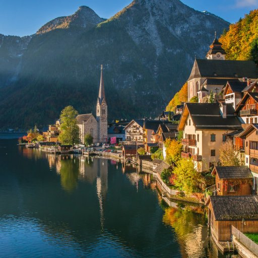 JibbieJinse's profile picture. Adventurer, Voice over artist