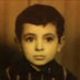ساهر 🇰🇼 (@kbx66) Twitter profile photo ساهر 🇰🇼 (@kbx66) Twitter profile photo