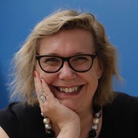 Evelyne is moving to BlueSky (@evelynedeleeuw) 's Twitter Profile Photo Evelyne is moving to BlueSky (@evelynedeleeuw) 's Twitter Profile Photo