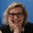 Evelyne is moving to BlueSky