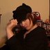 Mistress J 😈 (@themistressj) Twitter profile photo Mistress J 😈 (@themistressj) Twitter profile photo