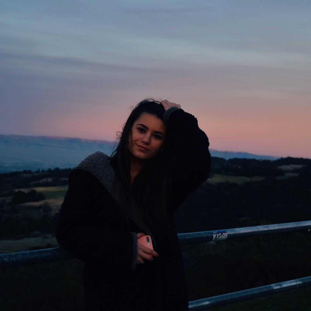 allieddd's profile picture. asu 🔱🔱