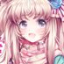 소엔/ソエン (@soeeeen) Twitter profile photo 소엔/ソエン (@soeeeen) Twitter profile photo