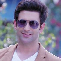 Nandish Sandhu FC (@nandishsandhufc) Twitter profile photo
