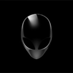 h0us30fg0d's profile picture. 