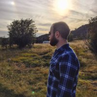 Andrew Taylor (@andrewtaylor19) 's Twitter Profile Photo Andrew Taylor (@andrewtaylor19) 's Twitter Profile Photo