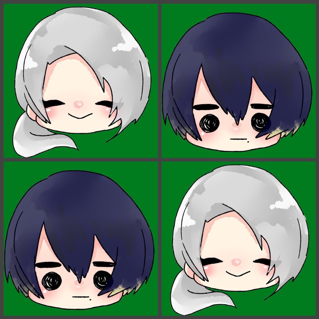 ことはくん！さんのプロフィール画像