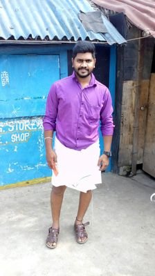 giglujessy's profile picture. Mersal