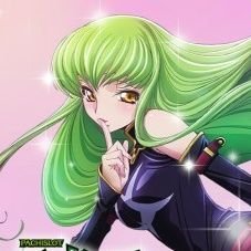 soulさんのプロフィール画像