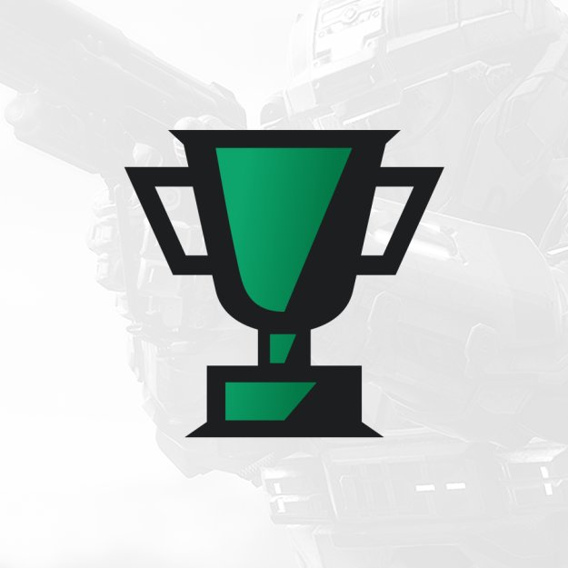 Halo Esports Wiki