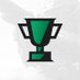 Halo Esports Wiki (@halogamepedia) Twitter profile photo Halo Esports Wiki (@halogamepedia) Twitter profile photo