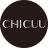 CHICUU