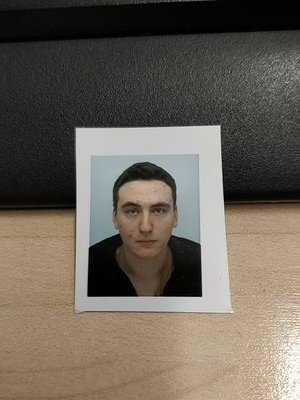 JonasKopf_'s profile picture. I'm traveling around the world. Not to be confused with Budikopf