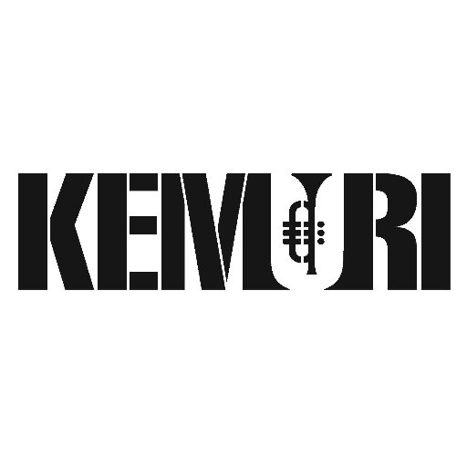 KEMURIオフィシャルツイッターです!
宜しくお願いいたします!
KEMURI 25th Special Site:https://t.co/DAoYj4NSJq