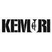 KEMURI_official (@KEMURI_official) Twitter profile photo