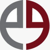 Double Lee Electronics™ (@eelectronicstm) Twitter profile photo